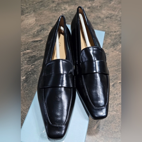 C.Paravano Loafers 

#757 - Picture 2 of 14